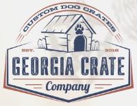Georgia Crate Company image 1
